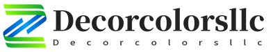 Decorcolorsllc – Accueil